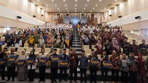 Kick-Off-PMB-UAD-2026.jpg