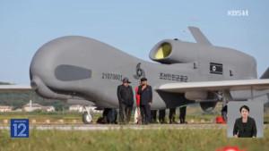 Kim-Jong-Un-Puas-Drone-Serang-Militernya-Berkembang-Pesat.jpg