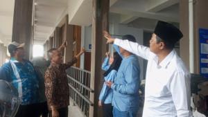 Kios-Pasar-Godean-Bocor.jpg