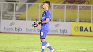 Kiper-anyar-PSIM-Yogyakarta-Taopik-Hidayat.jpg