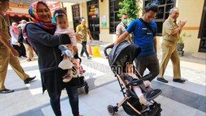 Kisah-Bocah-Kembar-Siam-Asal-Pasuruhan-Aliyah-dan-Aisyah-Sukses-Dipisahkan-Kini-Pulang-ke-Rumah.jpg