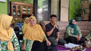 Kisah-Mahasiswa-di-Jogja-Jadi-Dukuh-Kajor-Sleman-Usia-Baru-20-Tahun-Bertekad-Bawa-Perubahan.jpg