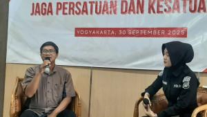 Kisah-Mantan-Napiter-di-Bantul-Dulu-Anggota-JI-Sekarang-Jualan-Mie-Ayam-Keliling.jpg