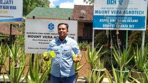 Kisah-Peraih-Apresiasi-Satu-Indonesia-Award-Asal-Gunungkidul-Lidah-Buaya-Harapan-Baru-di-Jeruk-Legi.jpg