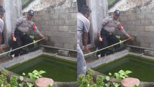 Kisah-Pilu-Bayi-Kembar-di-Nganjuk-Tewas-Bersama-di-Kolam-Ikan.jpg