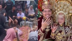 Kisah-Pilu-Pengantin-Baru-di-Sumatera-Selatan-Baru-Nikah-3-Hari-Sang-Istri-Tewas-Keracunan-Gas.jpg