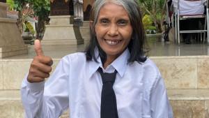 Kisah-Poniyati-guru-Kristen-di-Bantul.jpg