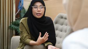 Kisah-Rahma-Khoirunnisa-Mahasiswa-UGM-Asal-Papua-Raih-Beasiswa-Freeport.jpg