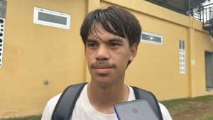Kisah-Wonderkid-PSS-Sleman-Saiful-Djoge-Merantau-dari-Halmahera-Sejak-Usia-14-Tahun-demi-Sepak-bola.jpg
