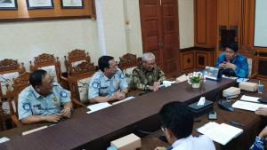 Klaim-Santunan-Jasa-Raharja-di-Kulon-Progo-Capai-Rp-11-Miliar.jpg