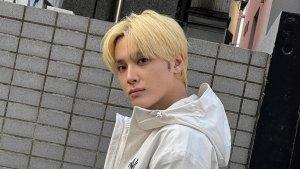 Klarifikasi-Ju-Haknyeon-THE-BOYZ-Agensi-Memutus-Kontrak-Sepihak-Gugat-Reporter-Ten-Asia.jpg