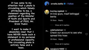Klarifikasi-Ornella-Bellia-FIFA-Tak-Pernah-Restui-atau-Komentari-Erick-Thohir.jpg