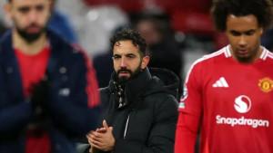 Klasemen-Liga-Inggris-Man-United-Makin-Nyungsep-di-Posisi-13.jpg