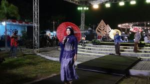 Klaten-Kreatif-Fest-2025.jpg