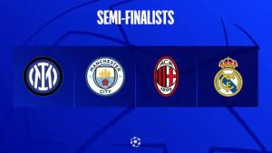 Klub-peserta-Semifinal-Liga-Champions-2023.jpg