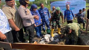 Kodim-0729Bantul-Bangun-75-Gerai-dan-Gudang-KDMP-di-Semua-Kalurahan.jpg