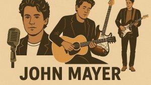 Kolase-John-Mayer.jpg
