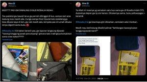 Kolase-Widino-kehilangan-iPad-di-Bus-Rosalia-Indah.jpg