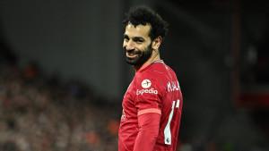 Komentar-Mo-Salah-Setelah-Pertandingan-Liverpool-vs-MU-yang-Berakhir-4-0.jpg