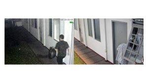 Komentar-Polisi-soal-Kejanggalan-Arah-CCTV-di-Kos-ADP-yang-Bergeser.jpg