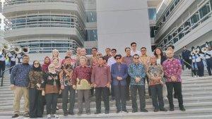 Kominfo-RI-Resmikan-Gedung-Transformasi-Digital-STMM-MMTC-Yogyakarta.jpg