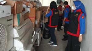 Kominfo-Sleman-Digeledah-Tiga-Jam-Penyidik-Cari-Dokumen-Pengadaan-Bandwidth-Internet.jpg