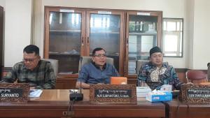 Komisi-C-DPRD-DIY-Ramai-ramai-Soroti-Lemahnya-Peningkatan-Infrastuktur-Jalan-dan-PJU.jpg