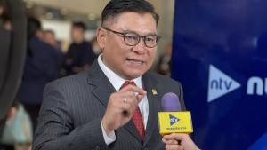 Komisi-V-DPR-RI-Minta-Fasilitas-Umum-yang-Rusak-Akibat-Kerusuhan-Segera-Diperbaiki.jpg