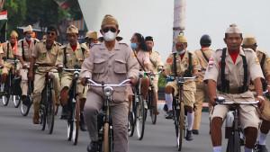 Komunitas-Onthelis-Djadoel-Jogjakarta-KODJA-1.jpg