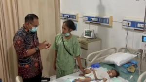 Kondisi-Kedua-Balita-di-Bengkulu-yang-Alami-Cacingan-Parah-Sudah-Mulai-Membaik.jpg
