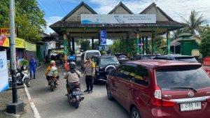 Kondisi-TPR-Induk-Parangtritis-Rabu-25122024.jpg