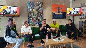 Konferensi-pers-MILIKAMU-Fest.jpg