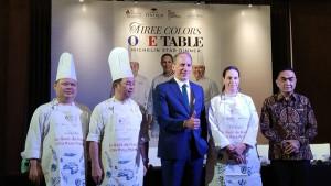 Konferensi-pers-Michelin-Star-Dinner.jpg