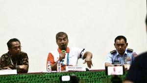 Konferensi-pers-atlet-PP-PBSI-dan-dokter-yang-menangani-Zhang-Zhi-Jie.jpg
