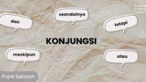 Konjungsi.jpg