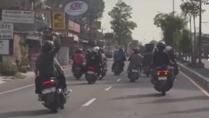 Konvoi-ugal-ugalan-pemuda-di-Klaten.jpg