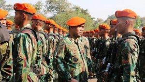 Kopasgat-Komando-Pasukan-Gerak-Cepat-TNI-Angkatan-Udara.jpg