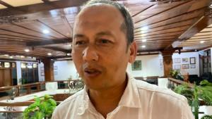 Kopdes-Merah-Putih-Srimulyo-Bantul-Bakal-Jadi-Percontohan-Nasional.jpg