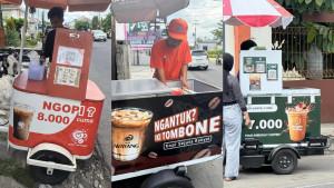 Kopi-Keliling-Kolase.jpg