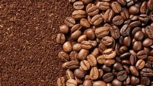 Kopi-bubuk-dan-biji-kopi.jpg
