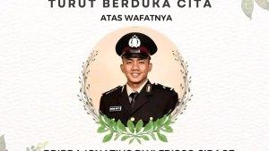 Korban-Polisi-Tembak-Polisi-Densus-88.jpg