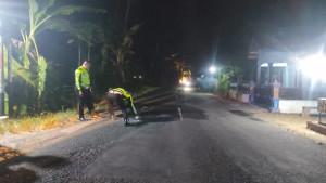 Korban-Tabrak-Lari-Lansia-di-Panjatan-Kulon-Progo-Meninggal-Dunia-Tertabrak-dari-Belakang.jpg