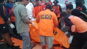 Korban-Terseret-Ombak-Pantai-Dewaruci-Akhirnya-Ditemukan-di-Pantai-Jatikontal-Purworejo.jpg