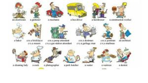 Kosakata-Bahasa-Inggris-Dunia-Kerja-dan-Profesi.jpg