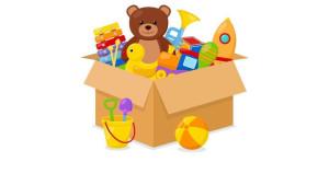 Kosakata-Toys-and-Childrens-Entertaiment.jpg