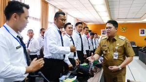 Kota-Magelang-Jadi-Rujukan-Praktik-Lapangan-Peserta-Latsar-Satpol-PP-Jawa-Tengah.jpg