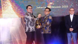 Kota-Magelang-Raih-Penghargaan-Tertinggi-di-Mandaya-Awards-2025.jpg