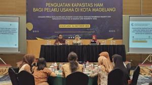 Kota-Magelang-Satu-satunya-Daerah-di-Jateng-yang-Fasilitasi-Pengurusan-HKI-bagi-Pelaku-Usaha.jpg