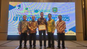 Kota-Magelang-Tembus-10-Besar-Kota-Paling-Berkelanjutan-Versi-UI-GreenCityMetric.jpg