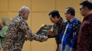 Kota-Yogyakarta-Juara-Paritrana-Award-2025.jpg